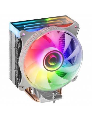 mars-gaming-mcpu-vr-doble-argb-ventilador-cpu-12cm-blanco-1.jpg