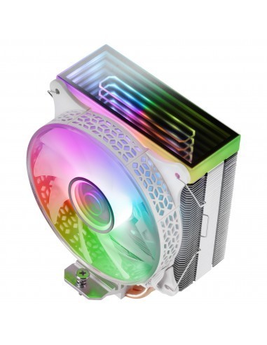 mars-gaming-mcpu-vr-doble-argb-ventilador-cpu-12cm-blanco-2.jpg