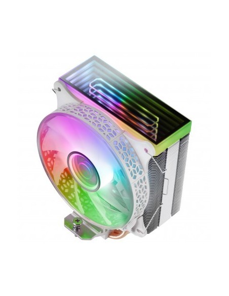 mars-gaming-mcpu-vr-doble-argb-ventilador-cpu-12cm-blanco-2.jpg