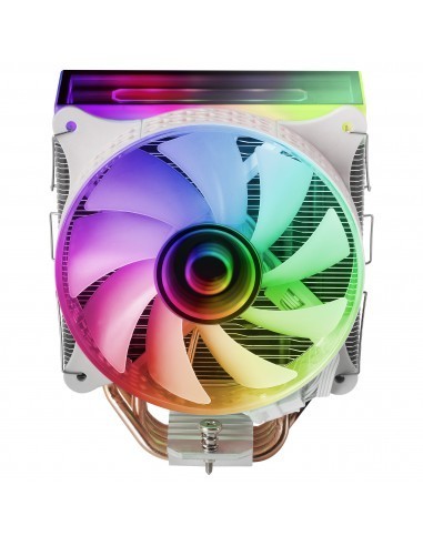 mars-gaming-mcpu-vr-doble-argb-ventilador-cpu-12cm-blanco-3.jpg