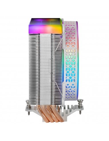 mars-gaming-mcpu-vr-doble-argb-ventilador-cpu-12cm-blanco-4.jpg