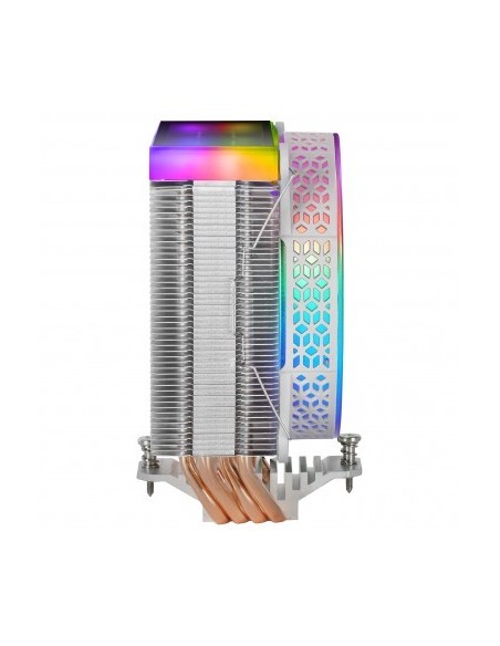 mars-gaming-mcpu-vr-doble-argb-ventilador-cpu-12cm-blanco-4.jpg