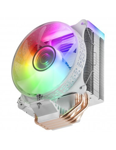 mars-gaming-mcpu-vr-doble-argb-ventilador-cpu-12cm-blanco-5.jpg