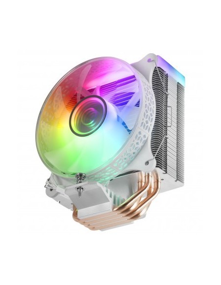 mars-gaming-mcpu-vr-doble-argb-ventilador-cpu-12cm-blanco-5.jpg