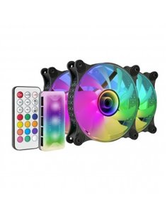 mars-gaming-mf-3dkit-kit-3-ventiladores-argb-12cm-espejo-infinito-3d-negro-1.jpg