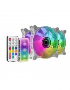 mars-gaming-mf-3dkit-kit-3-ventiladores-argb-12cm-espejo-infinito-3d-blanco-1.jpg