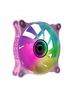 mars-gaming-mf-3d-ventilador-argb-120mm-espejo-infinito-3d-rosa-1.jpg