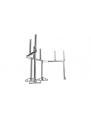playseat-soporte-de-tv-paquete-triple-vesa-400x400-max-40kg-1.jpg