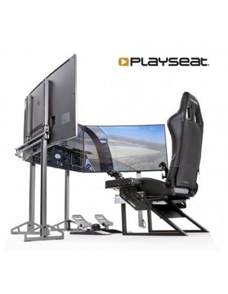playseat-soporte-de-tv-paquete-triple-vesa-400x400-max-40kg-2.jpg