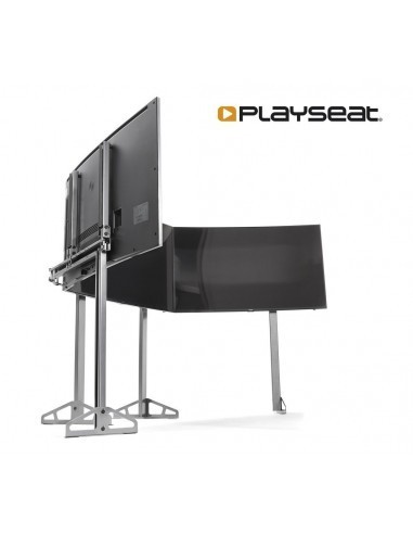 playseat-soporte-de-tv-paquete-triple-vesa-400x400-max-40kg-3.jpg