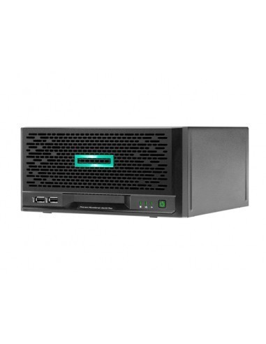 hpe-proliant-microserver-intel-xeon-e-2224-16gb-1.jpg
