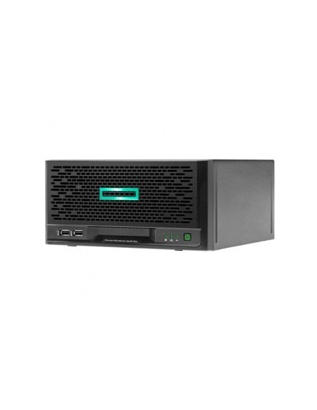 hpe-proliant-microserver-intel-xeon-e-2224-16gb-1.jpg