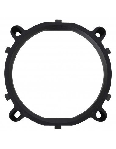 aerocool-verkho-2-cpu-cooler-2.jpg