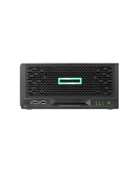 hpe-proliant-microserver-intel-xeon-e-2224-16gb-2.jpg
