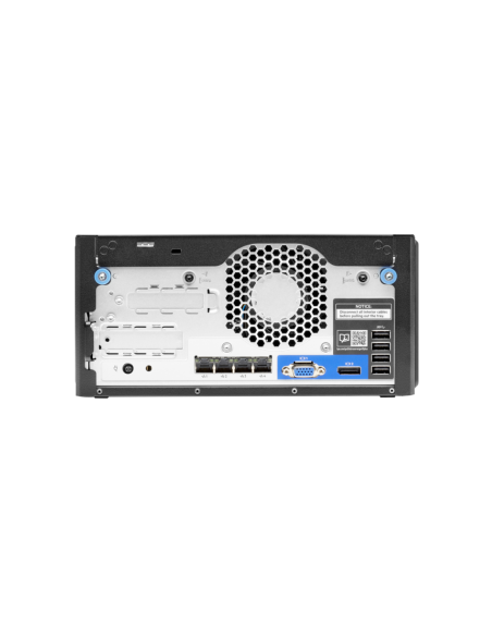 hpe-proliant-microserver-intel-xeon-e-2224-16gb-3.jpg