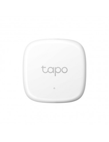 tp-link-tapo-t310-sensor-de-temperatura-y-humedad-inteligente-1.jpg