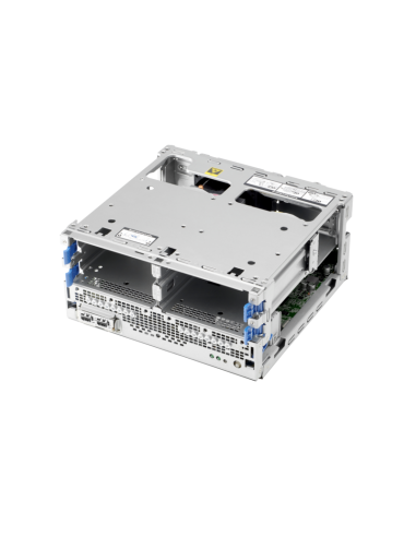 hpe-proliant-microserver-intel-xeon-e-2224-16gb-4.jpg