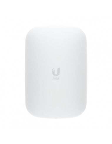 ubiquiti-networks-u6-extender-extensor-de-cobertura-wifi6-de-doble-banda-1.jpg