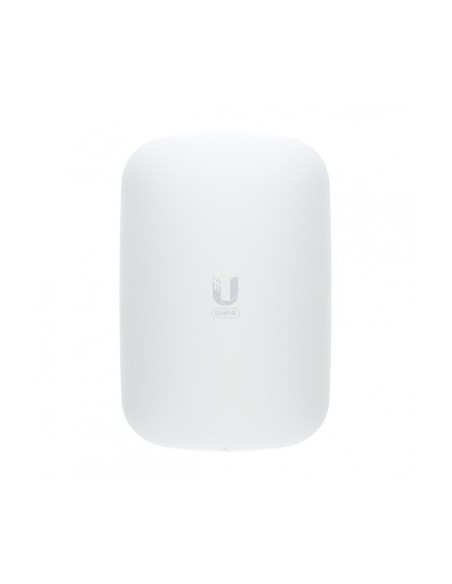 ubiquiti-networks-u6-extender-extensor-de-cobertura-wifi6-de-doble-banda-1.jpg