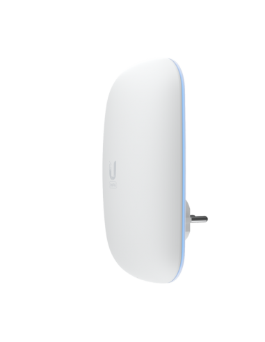 ubiquiti-networks-u6-extender-extensor-de-cobertura-wifi6-de-doble-banda-2.jpg