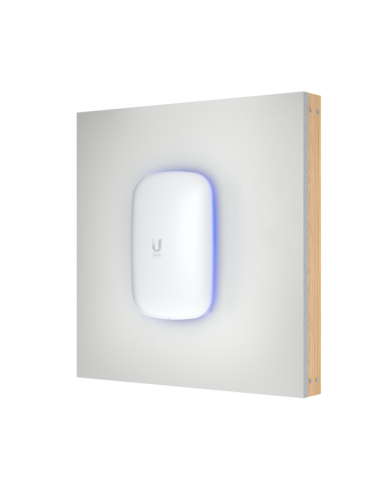 ubiquiti-networks-u6-extender-extensor-de-cobertura-wifi6-de-doble-banda-3.jpg