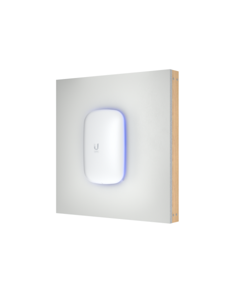 ubiquiti-networks-u6-extender-extensor-de-cobertura-wifi6-de-doble-banda-3.jpg