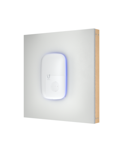 ubiquiti-networks-u6-extender-extensor-de-cobertura-wifi6-de-doble-banda-4.jpg