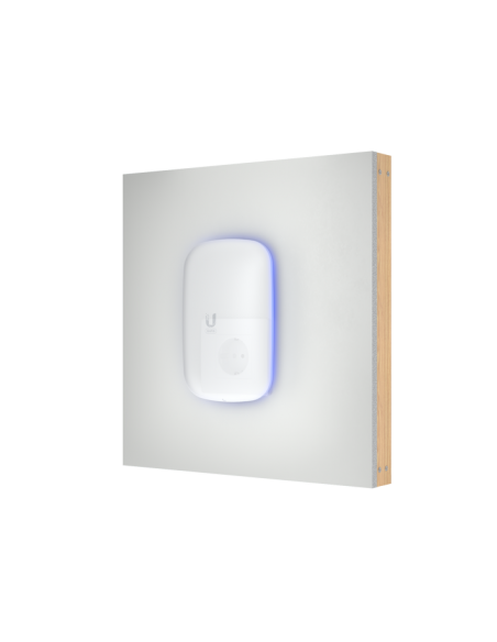 ubiquiti-networks-u6-extender-extensor-de-cobertura-wifi6-de-doble-banda-4.jpg