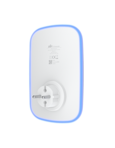 ubiquiti-networks-u6-extender-extensor-de-cobertura-wifi6-de-doble-banda-5.jpg