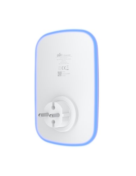 ubiquiti-networks-u6-extender-extensor-de-cobertura-wifi6-de-doble-banda-5.jpg