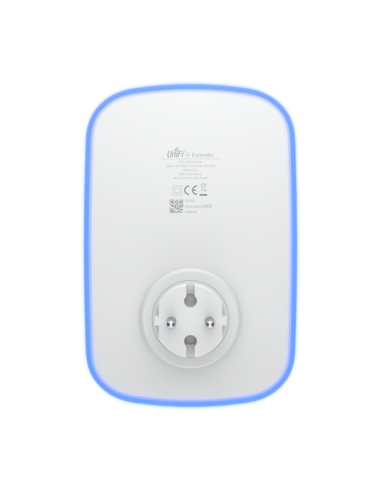 ubiquiti-networks-u6-extender-extensor-de-cobertura-wifi6-de-doble-banda-6.jpg