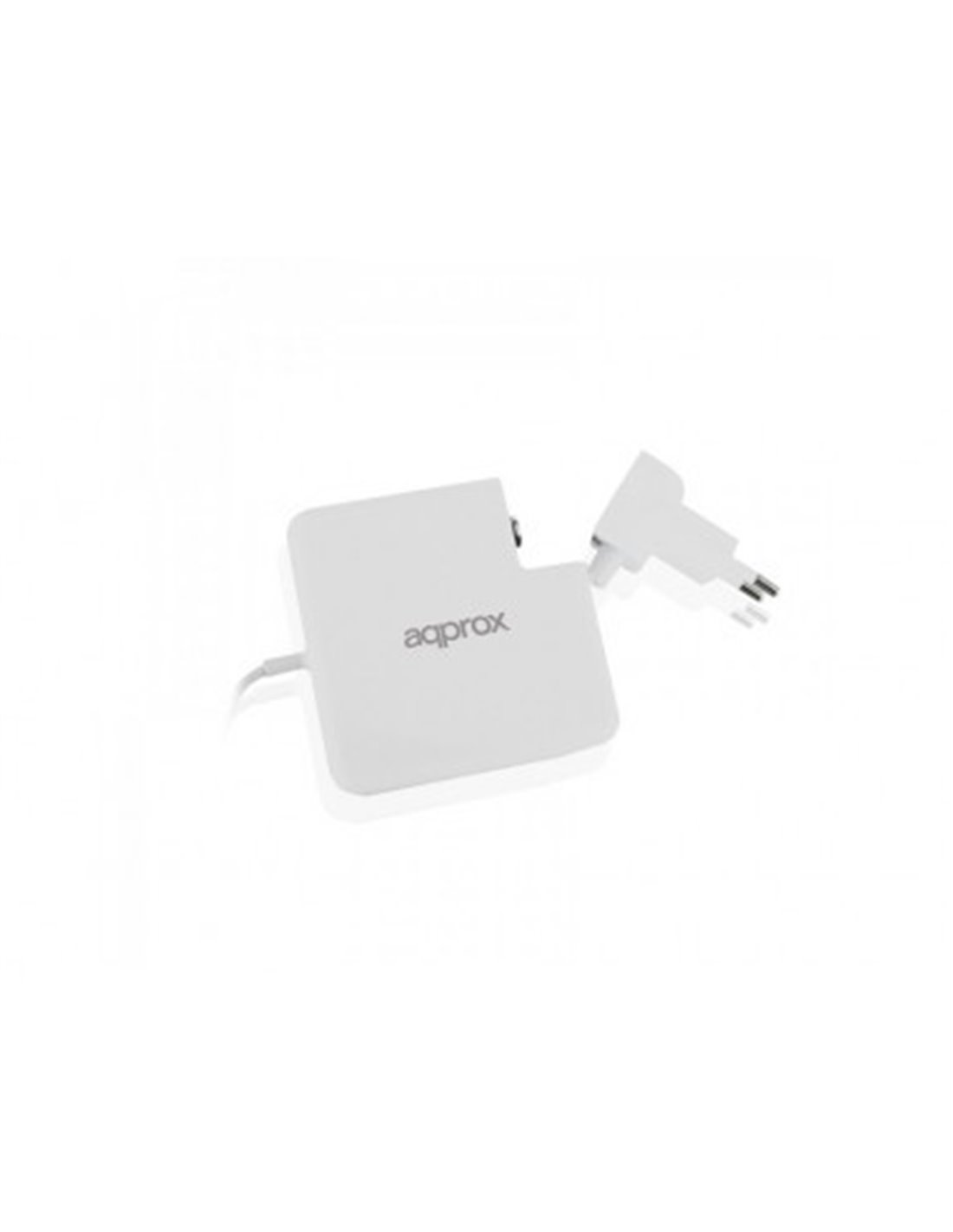 ubiquiti-networks-u6-extender-extensor-de-cobertura-wifi6-de-doble-banda-6.jpg