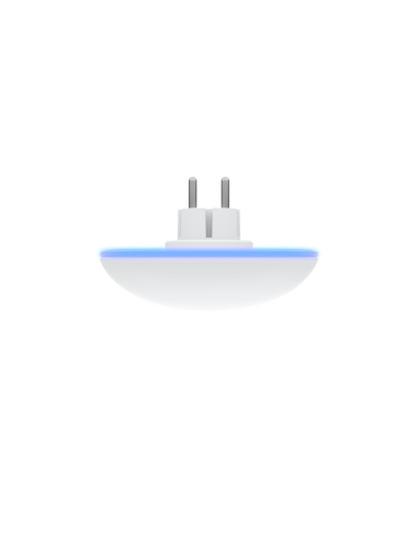 ubiquiti-networks-u6-extender-extensor-de-cobertura-wifi6-de-doble-banda-7.jpg