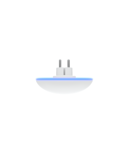 ubiquiti-networks-u6-extender-extensor-de-cobertura-wifi6-de-doble-banda-7.jpg