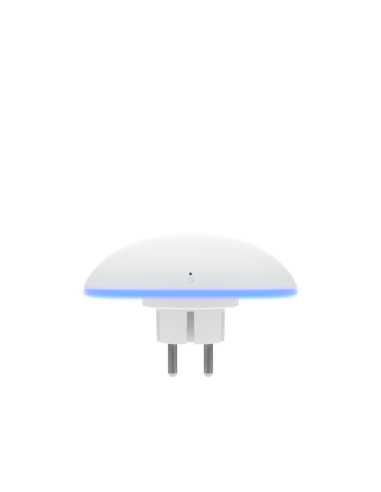 ubiquiti-networks-u6-extender-extensor-de-cobertura-wifi6-de-doble-banda-8.jpg