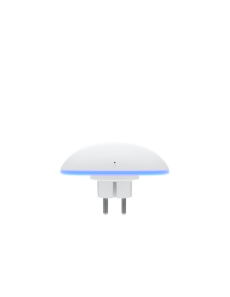 ubiquiti-networks-u6-extender-extensor-de-cobertura-wifi6-de-doble-banda-8.jpg