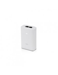 ubiquiti-networks-poe-24-24w-g-wh-poe-giga-de-24v-y-1a-1.jpg
