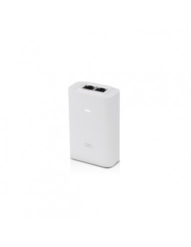 ubiquiti-networks-poe-24-24w-g-wh-poe-giga-de-24v-y-1a-1.jpg