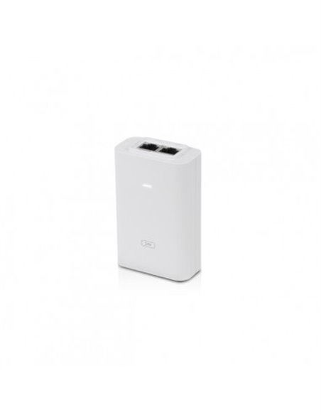 ubiquiti-networks-poe-24-24w-g-wh-poe-giga-de-24v-y-1a-1.jpg