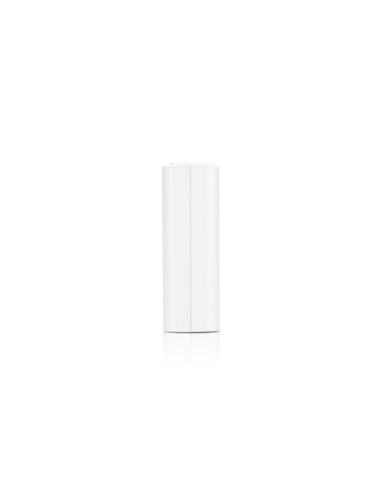 ubiquiti-networks-poe-24-24w-g-wh-poe-giga-de-24v-y-1a-2.jpg