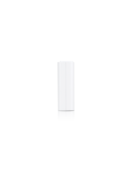 ubiquiti-networks-poe-24-24w-g-wh-poe-giga-de-24v-y-1a-2.jpg