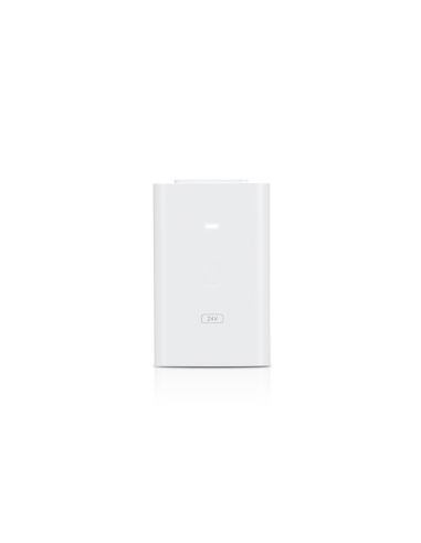 ubiquiti-networks-poe-24-24w-g-wh-poe-giga-de-24v-y-1a-3.jpg