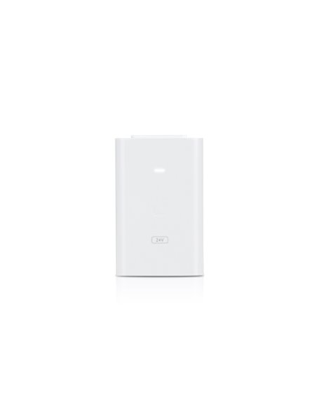 ubiquiti-networks-poe-24-24w-g-wh-poe-giga-de-24v-y-1a-3.jpg