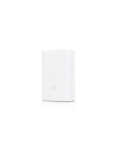 ubiquiti-networks-poe-24-24w-g-wh-poe-giga-de-24v-y-1a-4.jpg
