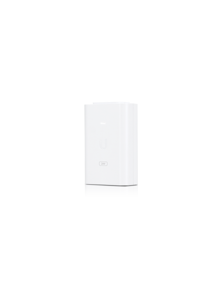 ubiquiti-networks-poe-24-24w-g-wh-poe-giga-de-24v-y-1a-4.jpg