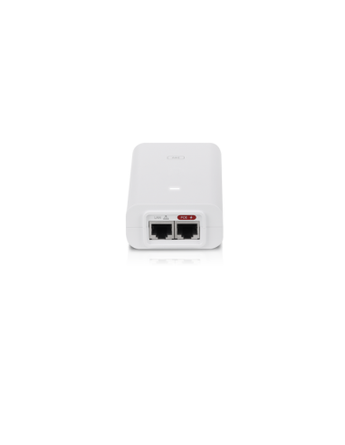 ubiquiti-networks-poe-24-24w-g-wh-poe-giga-de-24v-y-1a-5.jpg