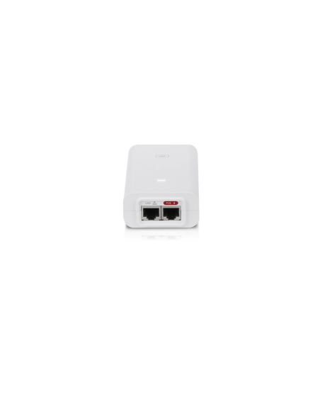 ubiquiti-networks-poe-24-24w-g-wh-poe-giga-de-24v-y-1a-5.jpg