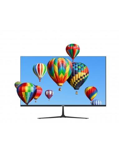 nilox-nxm27fhd03-27-led-ips-fullhd-75hz-monitor-1.jpg