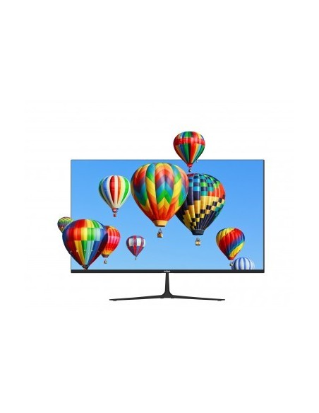 nilox-nxm27fhd03-27-led-ips-fullhd-75hz-monitor-1.jpg