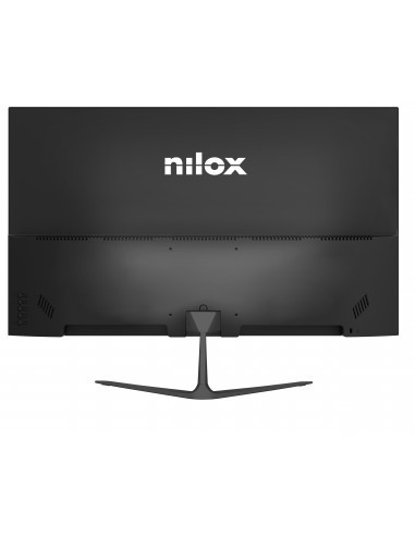 nilox-nxm27fhd03-27-led-ips-fullhd-75hz-monitor-2.jpg